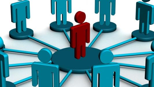 彭泽分析企业网络广告可以进行的几种表现形式