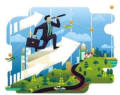彭泽微信小程序开发公司分析运营商城小程序需要注意的内容